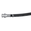 DFC 720099 Dodge Colt Rear /Front /Rear-up/Front-up/Front-lo Brake Hose