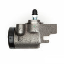 DFC 72-75 Chevrolet LUV Front-L Brake Wheel Cylinder