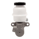 DFC 94-00 Ford Bronco Brake Master Cylinder