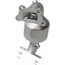 MagnaFlow 2010 Buick LaCrosse 3.0L Direct Fit Converter