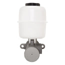 DFC 06-12 Workhorse W42 (9400-14500lb GVW) MC Brake Master Cylinder