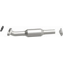 MagnaFlow 08/10 Endeavor 3.8L Direct Fit Converter