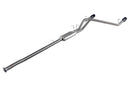 Flowmaster 19-24 RAM 1500 5.7L Signature Series Cat-Back Exhaust System