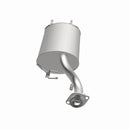 MagnaFlow BRE Exhaust Kit 99-03 Lexus RX300 3.0L