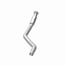 MagnaFlow 05-14 300 V8 6.4 OEM Underbody Direct Fit Converter