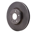 DFC 5000 Advanced Ceramic Brake Pads