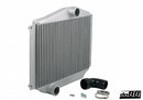 do88 Volvo 850/X70 Turbo 94-00 Intercooler OEM piping