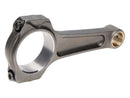 Manley Ford 4.6L Modular V8 Pro-Series I-Beam Connecting Rod Set - 5.850in Length