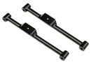 Ridetech 1958 Impala Air Suspension System