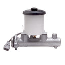 DFC 95-98 Toyota Paseo Brake Master Cylinder