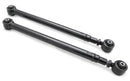 SuperPro 2022+ Toyota Tundra HD Adjustable Lower Trailing Arm