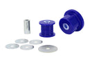 SuperPro 2003 BMW Z4 2.5i Rear Upper Forward Differential Pinion Mount Bushing Kit