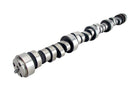 COMP Cams Camshaft CS XR264HR-10