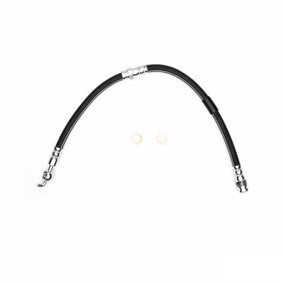 DFC 07-15 Mazda CX-7 Front Brake Hose