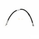 DFC 07-15 Mazda CX-7 Front Brake Hose