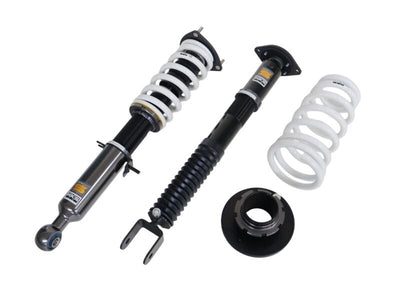 HKS HIPERMAX S V36 Full Kit