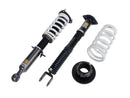 HKS HIPERMAX S V36 Full Kit