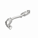 MagnaFlow 2005 Subaru Outback 2.5L Direct Fit Converter