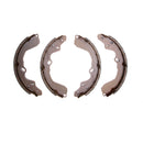 DFC 93-02 Ford Probe Rear Premium Service Shoes