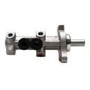 DFC 98-05 Mercedes-Benz ML430 Brake Master Cylinder