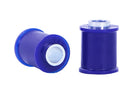 SuperPro 1994 Land Rover Discovery Base Front Panhard Rod Bushing Set