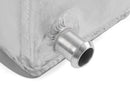 APR 18-19 Audi RS5 B9 2.9T Air-To-Water Intercooler System