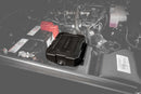 Diode Dynamics Universal D-Switch Hub Mounting Kit