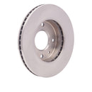 DFC 5000 Advanced Ceramic Brake Pads