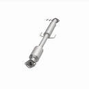 Magnaflow 2015 Kia Optima 2.4L Direct Fit Cat Converter (California Grade)