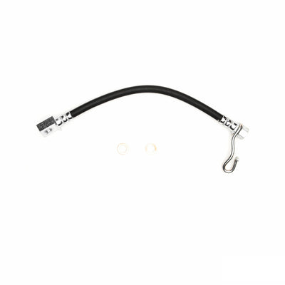 DFC 08-21 Ford E-Super Duty Rear Right Brake Hose