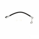 DFC 08-21 Ford E-Super Duty Rear Right Brake Hose
