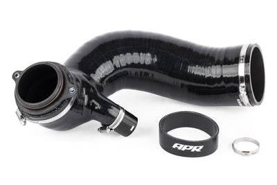 APR 22-26 Audi S3 2.0T EA888.4 MQB EVO Turbo Inlet System