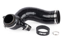 APR 22-26 Audi S3 2.0T EA888.4 MQB EVO Turbo Inlet System