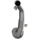 MagnaFlow 13-17 BMW 550i 4.4L Closed Couple Direct Fit Converter