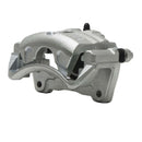 DFC 04-06 Suzuki Verona Front-R Premium Caliper - Silver Zinc Coated