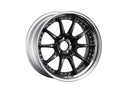 SSR GTX01RS 19x10.0 +16 MD 5/114.3 Prizm Dark Gunmetal Wheel SPECIAL ORDER-NO CANCELLATION