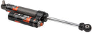 JKS 18-21 Jeep JL J-Kontrol 3.5in 4Dr w/Fox 2.5 Performance Elite Series Shocks HD Rate Coils