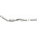 MagnaFlow 04-05 Chevrolet Trailblazer EXT 4.2L Direct Fit Converter