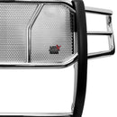 Westin 2020 Chevrolet Silverado 2500/3500 HDX Grille Guard - Stainless Steel