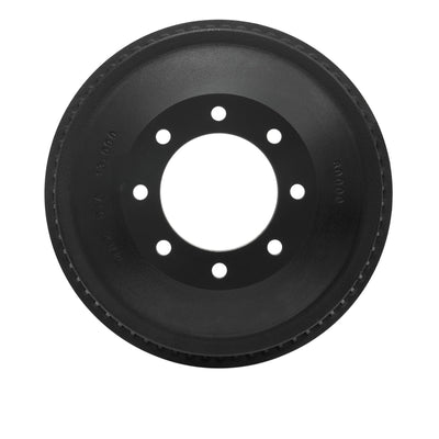 DFC 90-06 Chevrolet K3500 Rear True Balanced Brake Drum