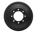 DFC 90-06 Chevrolet K3500 Rear True Balanced Brake Drum