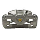 DFC 06-15 Acura CSX Front-R Silver Zinc Coated Premium Caliper