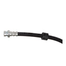 DFC 07-23 Mitsubishi Outlander Front-L Brake Hose