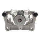 DFC 20-24 Ford Escape Rear-R Silver Zinc Coated Premium Caliper