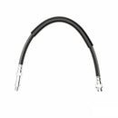 DFC 74-76 Jeep Cherokee Front Brake Hose