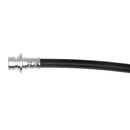 DFC 92-96 Honda Prelude Rear-R Brake Hose