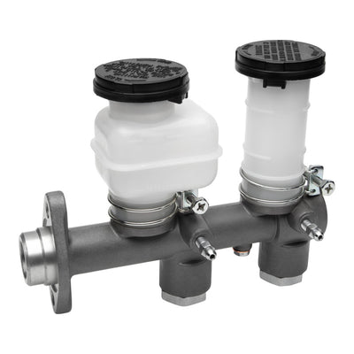 DFC 72-79 Nissan 200SX Brake Master Cylinder