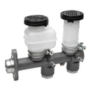DFC 72-79 Nissan 200SX Brake Master Cylinder