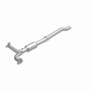 Magnaflow 02-03 Ram 1500 5.9L Direct Fit Converter
