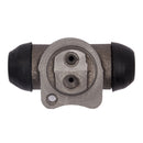 DFC 00-08 Chevrolet Meriva (Mexico) Rear Brake Wheel Cylinder